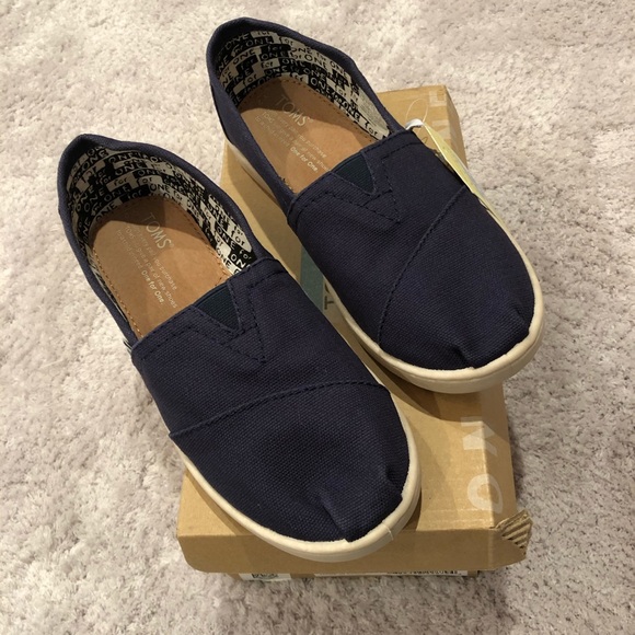 Toms Slides - Picture 10 of 10